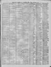 London Daily Chronicle Monday 09 September 1872 Page 3