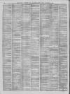 London Daily Chronicle Friday 13 September 1872 Page 2