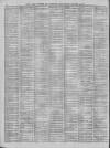 London Daily Chronicle Tuesday 24 September 1872 Page 2