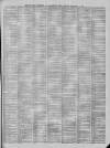 London Daily Chronicle Tuesday 24 September 1872 Page 7