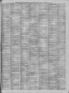 London Daily Chronicle Friday 27 September 1872 Page 7