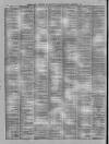 London Daily Chronicle Tuesday 01 October 1872 Page 8