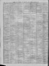 London Daily Chronicle Tuesday 15 October 1872 Page 2