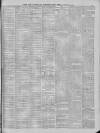 London Daily Chronicle Tuesday 15 October 1872 Page 3