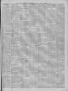 London Daily Chronicle Tuesday 15 October 1872 Page 5