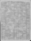 London Daily Chronicle Tuesday 15 October 1872 Page 7