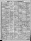 London Daily Chronicle Tuesday 15 October 1872 Page 8