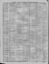 London Daily Chronicle Tuesday 22 October 1872 Page 2