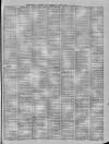 London Daily Chronicle Tuesday 22 October 1872 Page 7