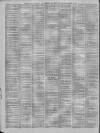 London Daily Chronicle Wednesday 23 October 1872 Page 2