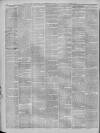 London Daily Chronicle Wednesday 23 October 1872 Page 4