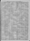 London Daily Chronicle Thursday 24 October 1872 Page 3