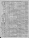 London Daily Chronicle Thursday 24 October 1872 Page 4