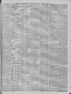 London Daily Chronicle Thursday 24 October 1872 Page 5