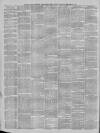 London Daily Chronicle Thursday 24 October 1872 Page 6