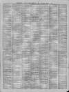 London Daily Chronicle Thursday 24 October 1872 Page 7