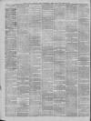 London Daily Chronicle Friday 25 October 1872 Page 4