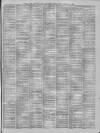 London Daily Chronicle Friday 25 October 1872 Page 7