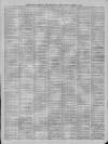 London Daily Chronicle Saturday 26 October 1872 Page 7