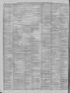 London Daily Chronicle Monday 28 October 1872 Page 2