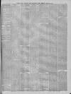 London Daily Chronicle Monday 28 October 1872 Page 3