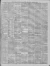 London Daily Chronicle Monday 28 October 1872 Page 5