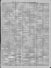 London Daily Chronicle Monday 28 October 1872 Page 7