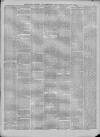 London Daily Chronicle Saturday 02 November 1872 Page 3