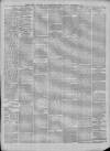 London Daily Chronicle Saturday 02 November 1872 Page 5