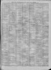 London Daily Chronicle Saturday 02 November 1872 Page 7