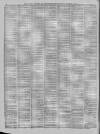 London Daily Chronicle Thursday 07 November 1872 Page 2