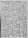 London Daily Chronicle Thursday 07 November 1872 Page 7