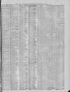 London Daily Chronicle Monday 11 November 1872 Page 3