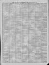 London Daily Chronicle Monday 11 November 1872 Page 7