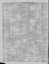 London Daily Chronicle Monday 11 November 1872 Page 8