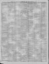 London Daily Chronicle Tuesday 12 November 1872 Page 2