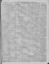 London Daily Chronicle Tuesday 12 November 1872 Page 5