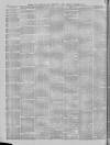 London Daily Chronicle Tuesday 12 November 1872 Page 6