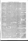 Highland Sentinel Saturday 13 July 1861 Page 3