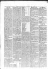 Highland Sentinel Saturday 13 July 1861 Page 4