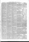 Highland Sentinel Saturday 13 July 1861 Page 5