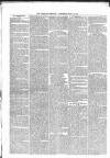Highland Sentinel Saturday 13 July 1861 Page 6