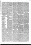 Highland Sentinel Saturday 13 July 1861 Page 7