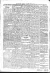 Highland Sentinel Saturday 13 July 1861 Page 8