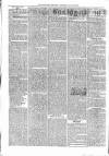 Highland Sentinel Saturday 20 July 1861 Page 2