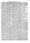 Highland Sentinel Saturday 20 July 1861 Page 3