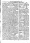 Highland Sentinel Saturday 20 July 1861 Page 4