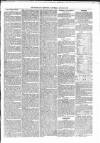 Highland Sentinel Saturday 20 July 1861 Page 5