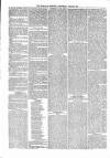 Highland Sentinel Saturday 20 July 1861 Page 6