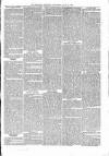 Highland Sentinel Saturday 20 July 1861 Page 7